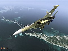 Ace Combat 4 02